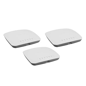 Wi-Fi 5(11ac)対応無線LANアクセスポイント 楽天市場】無線LANアクセスポイント 法人向け【送料無料】200台